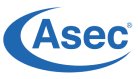 partner asec