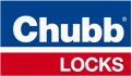 partner chubb locks