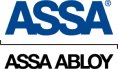 partner ASSA